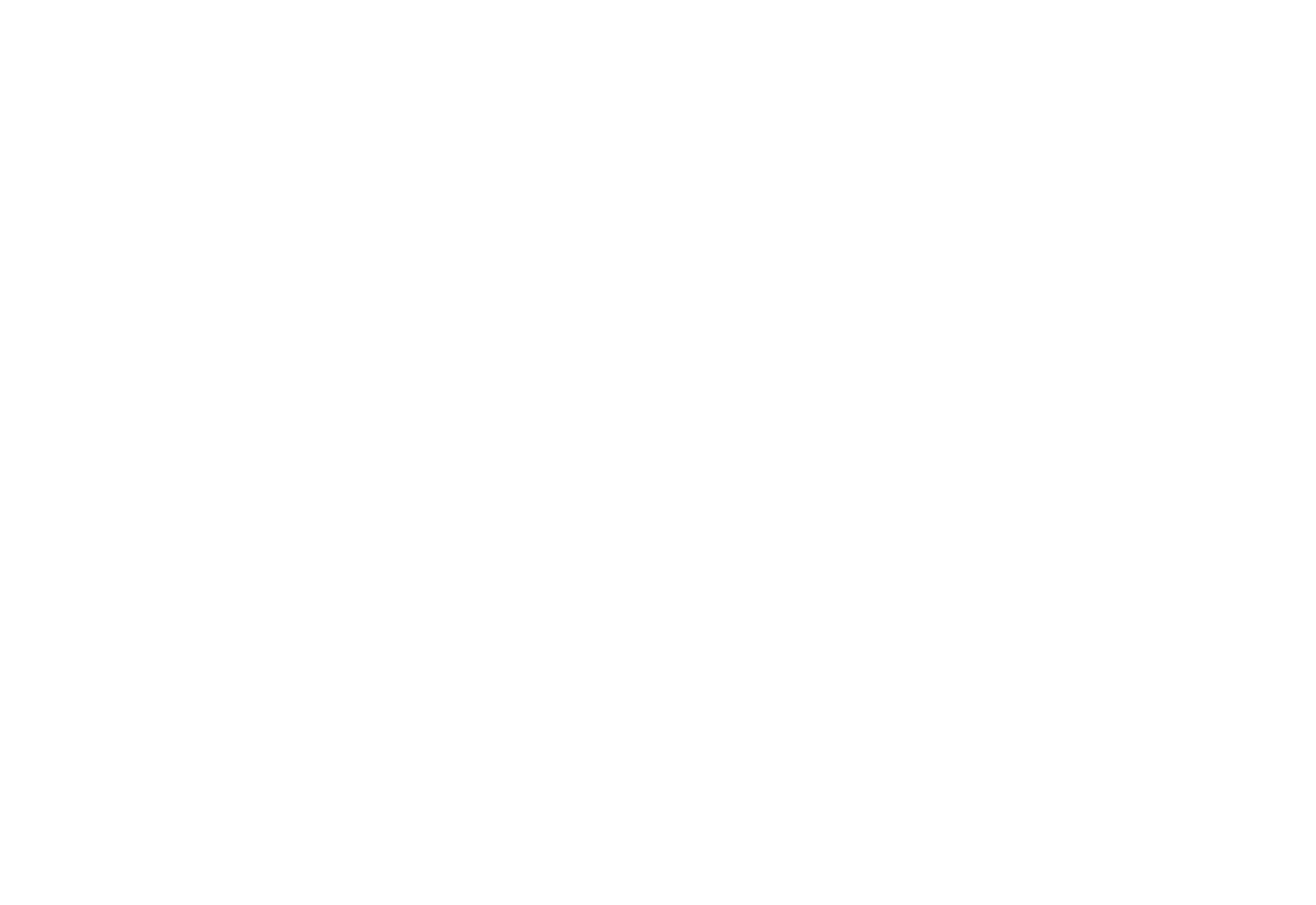 Home music tribute project visual